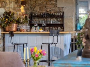 hotel boutique cantabria encanto cinco calderas