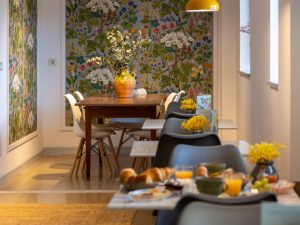hotel boutique cantabria encanto cinco calderas
