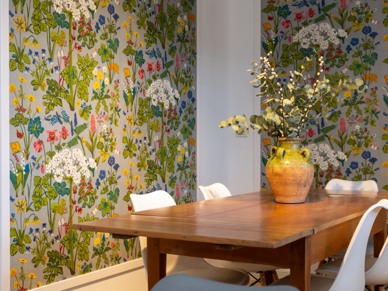 hotel boutique cantabria encanto cinco calderas