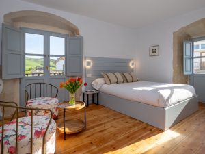 hotel boutique cantabria encanto cinco calderas