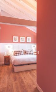 casona cinco calderas hotel boutique encanto cantabria rediseno habs (1)
