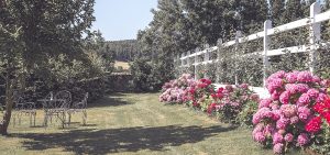 cinco calderas hotel boutique encanto cantabria exteriores jardines encanto naturaleza cab