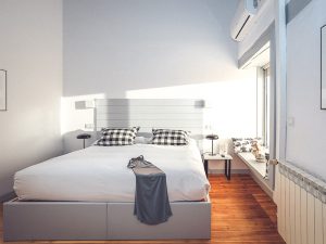 las cinco calderas habitaciones encanto suite con banera de hidromasje 1