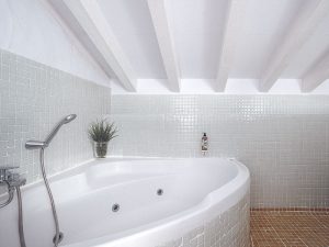 las cinco calderas habitaciones encanto suite con banera de hidromasje 6