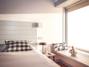 las cinco calderas habitaciones encanto suite con banera de hidromasje 7