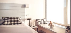 las cinco calderas habitaciones encanto suite con banera de hidromasje cab 3