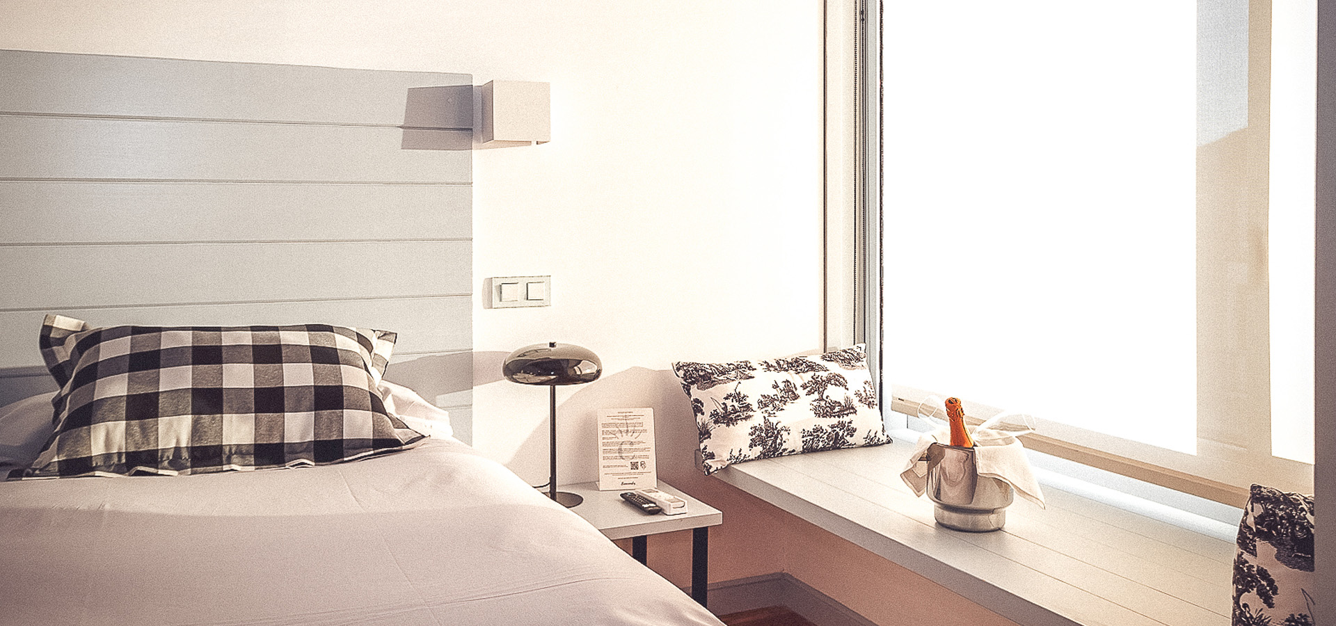 las cinco calderas habitaciones encanto suite con banera de hidromasje cab 3