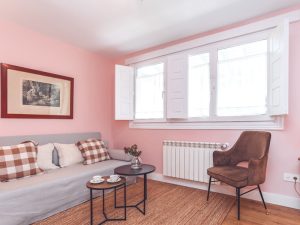 las cinco calderas habitaciones encanto suite del jardin 1