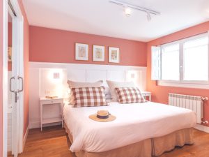 las cinco calderas habitaciones encanto suite del jardin 4