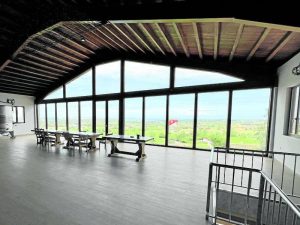 bodega bahian de santander planes gastronomia cantabria