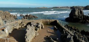 casona cinco calderas hotel boutique cantabria planes playas somo cab (1)