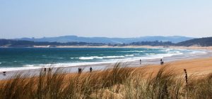casona cinco calderas hotel boutique cantabria planes playas somo cab