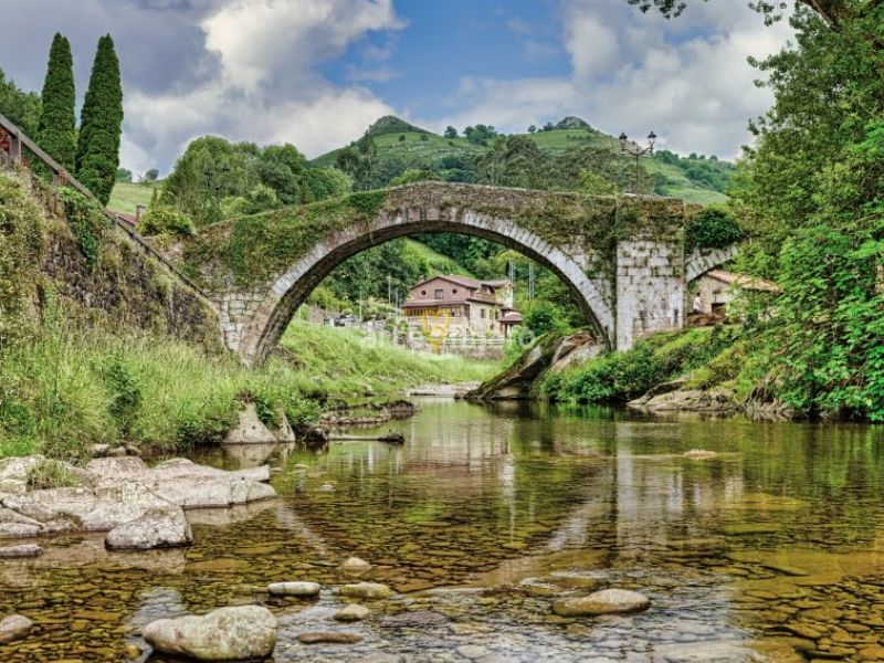 casona cinco calderas hotel boutique cantabria visita valles y pueblos con encanto en cantabria lierganes