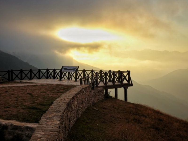 casona cinco calderas hotel boutique cantabria visita valles y pueblos con encanto en cantabria piedrasluegas