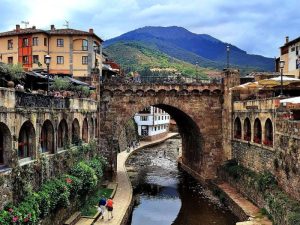casona cinco calderas hotel boutique cantabria visita valles y pueblos con encanto en cantabria potes