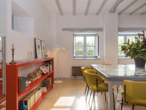 cinco calderas hotel boutique encanto cantabria