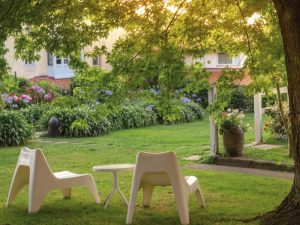 cinco calderas hotel boutique encanto cantabria