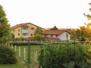 cinco calderas hotel boutique encanto cantabria