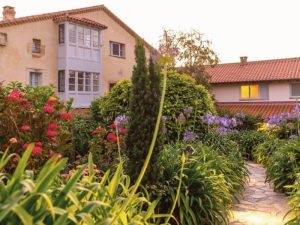 cinco calderas hotel boutique encanto cantabria