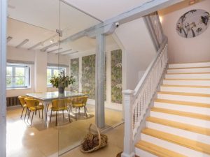 cinco calderas hotel boutique encanto cantabria