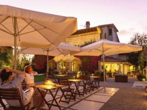 cinco calderas hotel boutique encanto cantabria