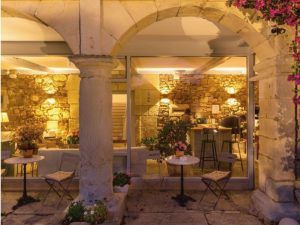 cinco calderas hotel boutique encanto cantabria
