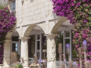 cinco calderas hotel boutique encanto cantabria