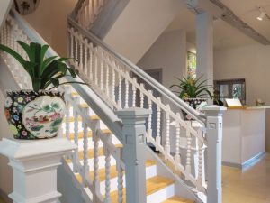 cinco calderas hotel boutique encanto cantabria