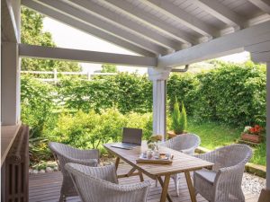 cinco calderas hotel boutique encanto cantabria