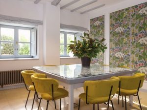 cinco calderas hotel boutique encanto cantabria