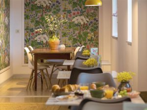 cinco calderas hotel boutique encanto cantabria
