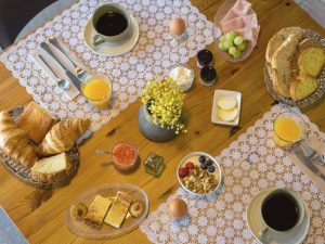 cinco calderas hotel boutique encanto cantabria