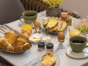 cinco calderas hotel boutique encanto cantabria