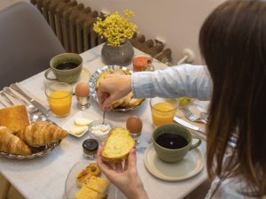 cinco calderas hotel boutique encanto cantabria