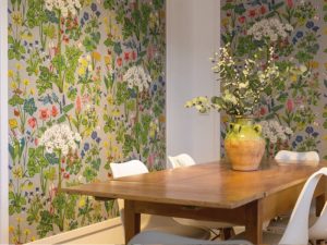 cinco calderas hotel boutique encanto cantabria