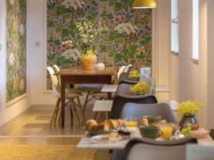 cinco calderas hotel boutique encanto cantabria