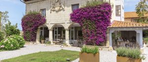 cinco calderas hotel boutique encanto cantabria