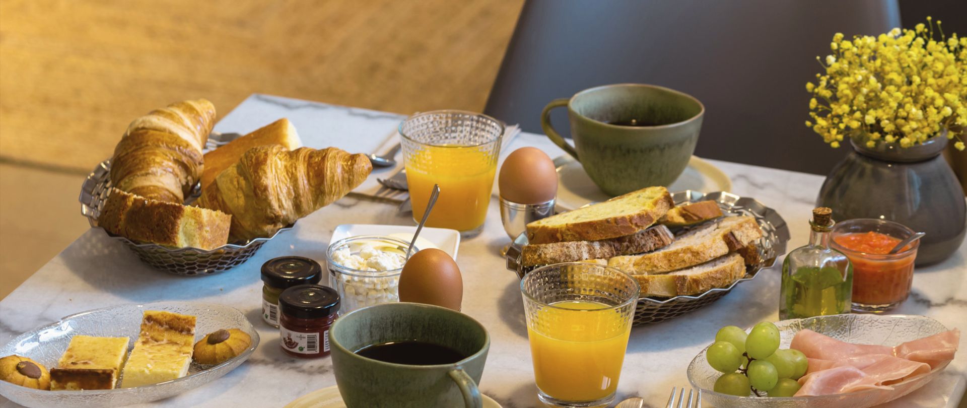 cinco calderas hotel boutique encanto cantabria