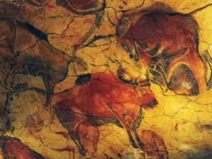 cuevas de altamira planes en familia