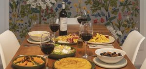 gastronomia cenas cinco calderas restaurante cab (1)