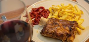 gastronomia cenas cinco calderas restaurante cab (2)