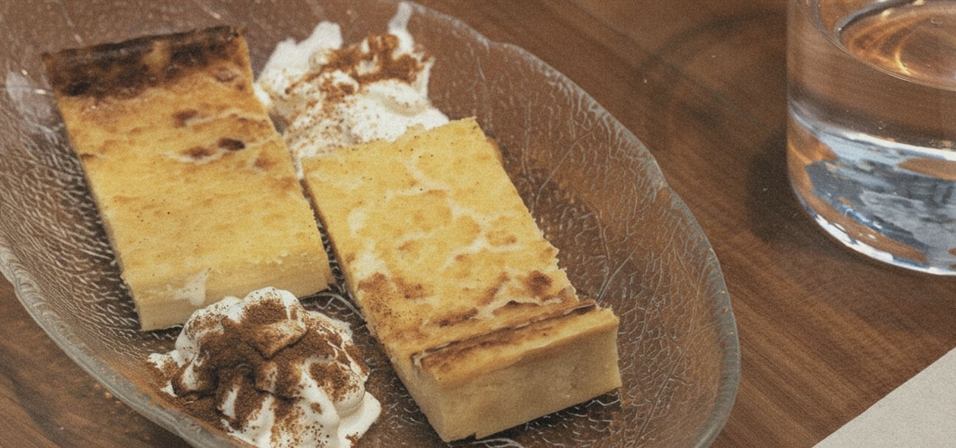 gastronomia cenas cinco calderas restaurante cab