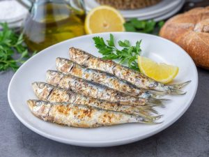 gastronomia planes familiares cantabria