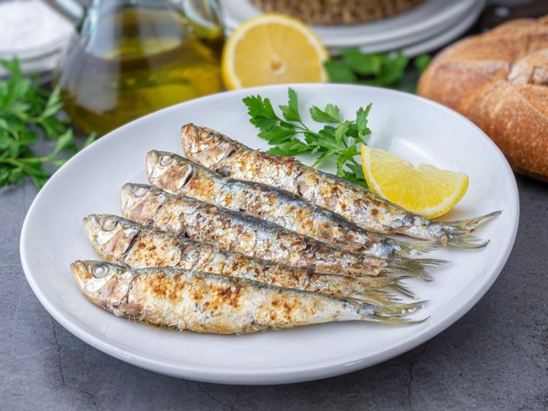 gastronomia planes familiares cantabria