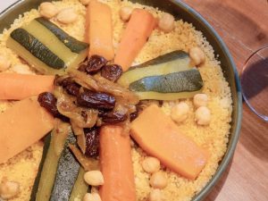 las cinco calderas gastronomia y cenas restaurante (2)
