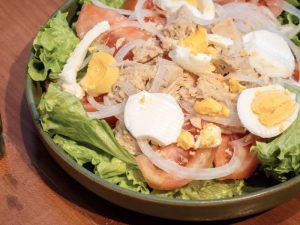 las cinco calderas gastronomia y cenas restaurante (3)