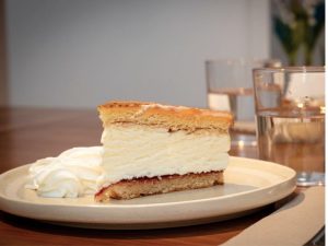 las cinco calderas gastronomia y cenas restaurante