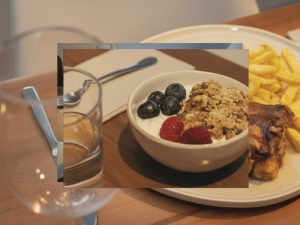 las cinco calderas gastronomia y cenas restaurante (7)
