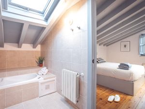 las cinco calderas habitaciones encanto suite junior familiar cab 3