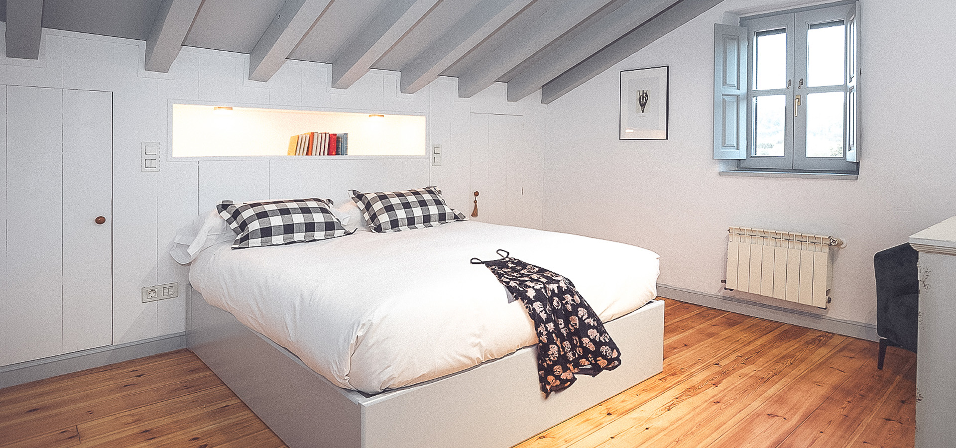 las cinco calderas habitaciones encanto suite junior familiar cab3